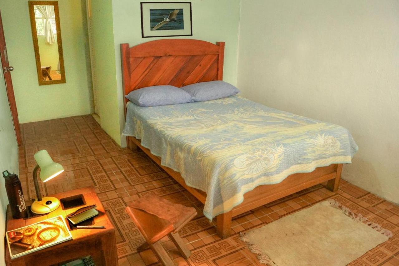 Ventuarum Hotel&Home Valle de Bravo Luaran gambar